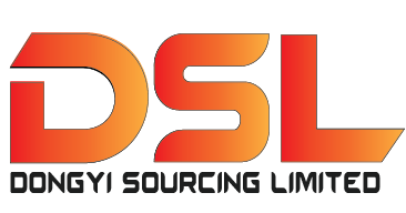 DSL - Dongyi Sourcing Ltd.